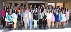 fin curso12 13 noria