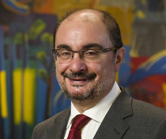 javier lamban1