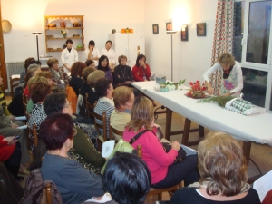 navidad09jpg